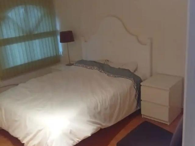 Apartamento en alquiler en Reinoso, Estepona