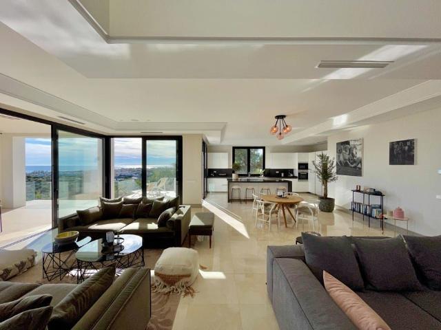Casa en alquiler en Barriada Islas Canarias, Costa del Sol Occidental