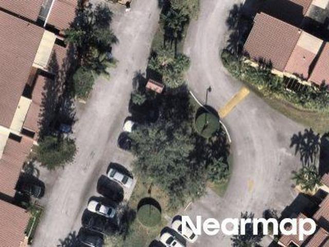 Condo for sale in Doral, Florida