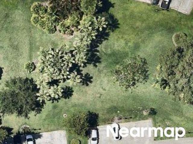 Condo for sale in Doral, Florida