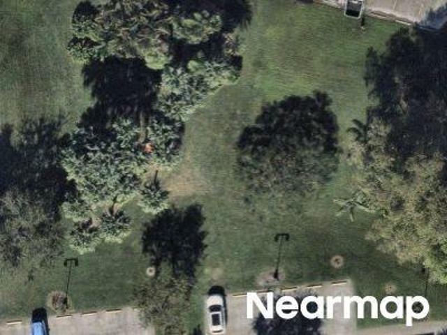 Condo for sale in Doral, Florida