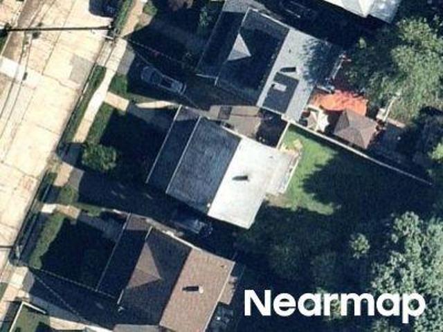 House for sale in Teaneck Township, Bergen County
