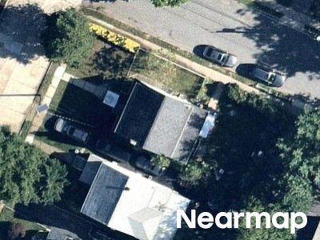 House for sale in Queen Anne Park, Teaneck Township