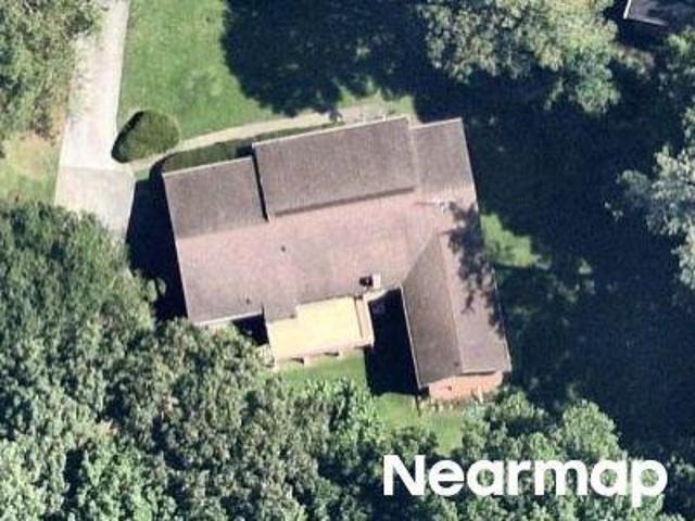 House for sale in Bethsaida Woods, Riverdale