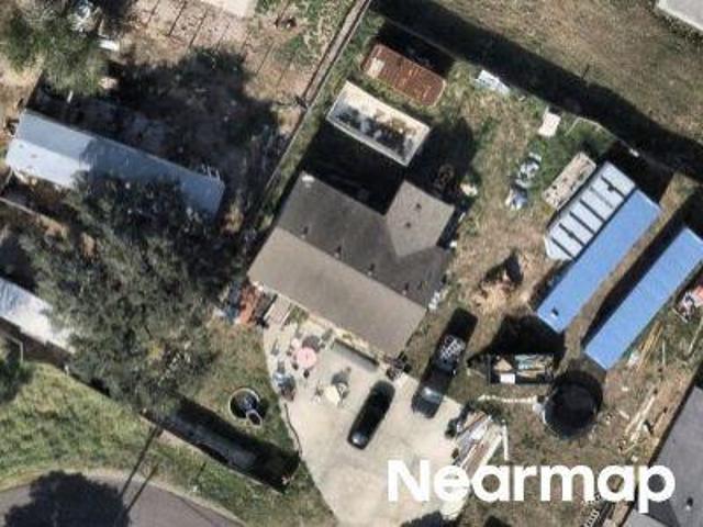 Property for sale in Flour Bluff, Corpus Christi