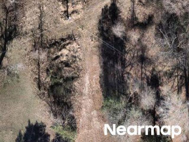 Land for sale in Macon, Georgia