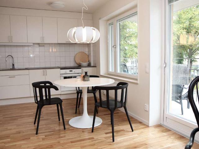 Lägenhet hyra i Eskilstuna, Södermanland