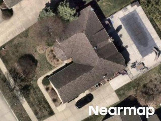 House for sale in Michigan