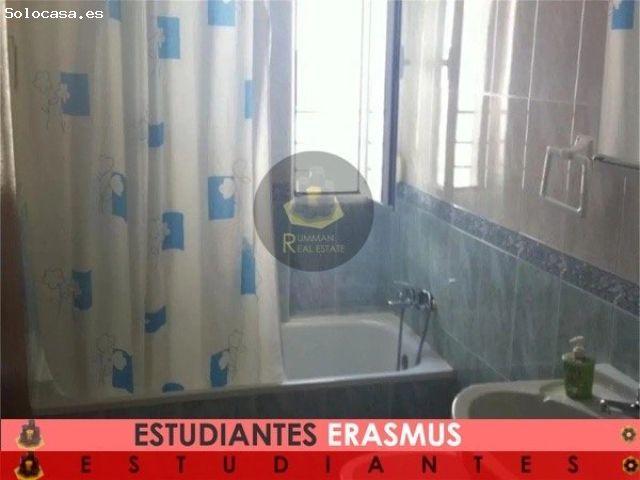 Piso en alquiler en Centro, Comarca de la Vega de Granada