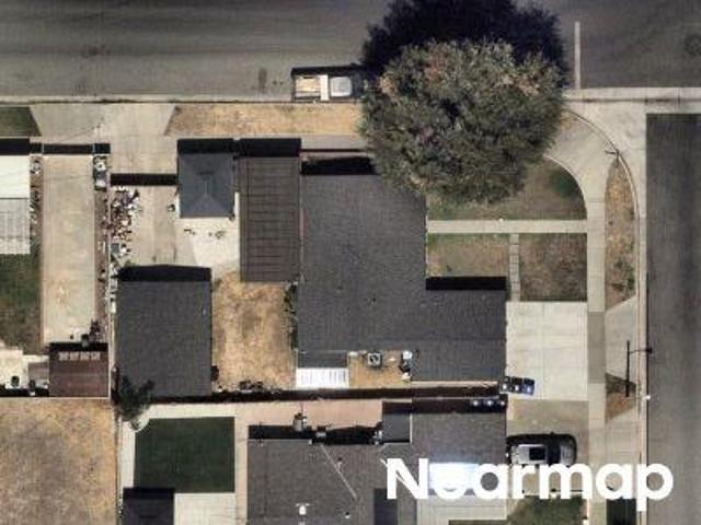 House for sale in Canyon Country, Santa Clarita