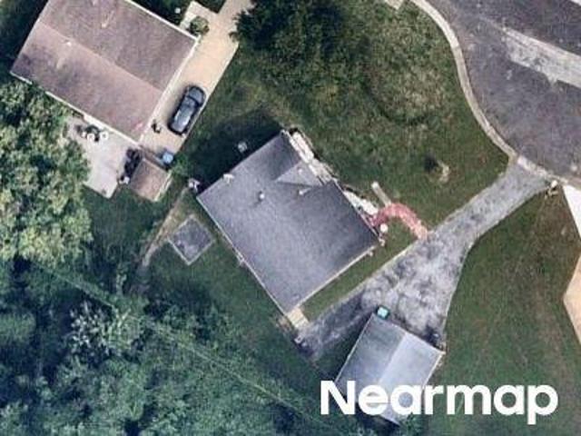 House for sale in Missouri