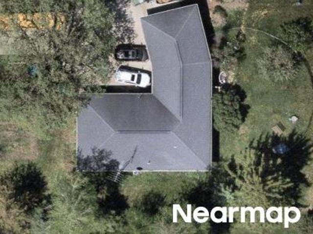 House for sale in Wisconsin