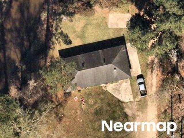 House for sale in Ponchatoula, Louisiana