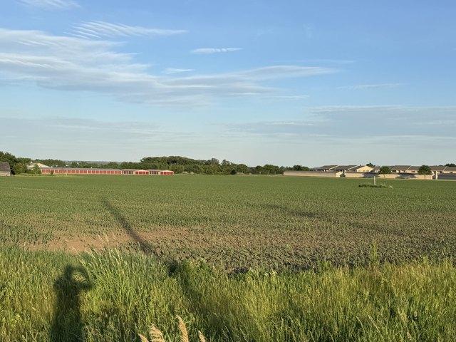 Land for sale in Fond Du Lac, Wisconsin