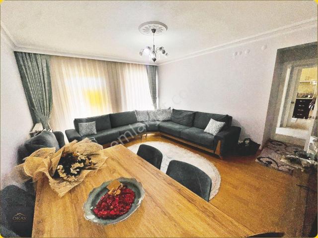 Keçiören, Ankara içerisinde satılık mülk