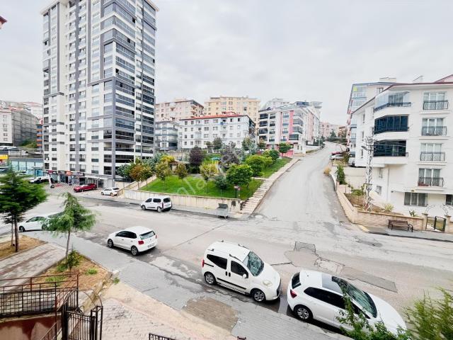 Şehit Kubilay Mahallesi, Keçiören içerisinde kiralık mülk