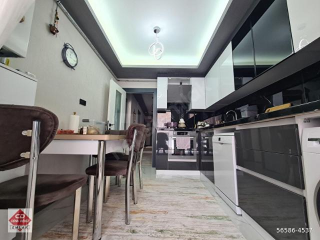 Yenimahalle, Ankara içerisinde satılık mülk
