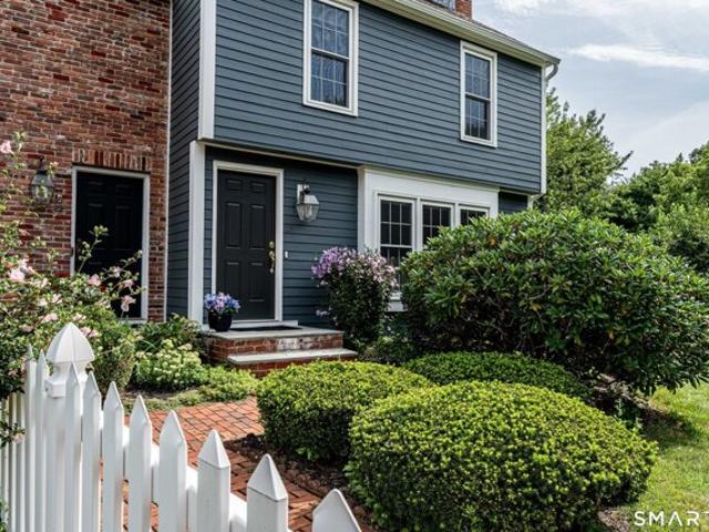 House for sale in Madison, South Central Connecticut Planning Region