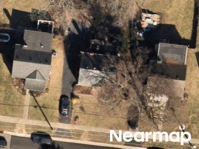 House for sale in Cincinnati