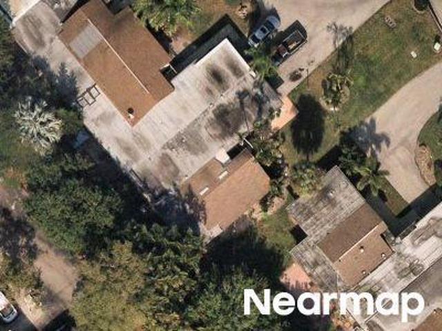 Condo for sale in Florida