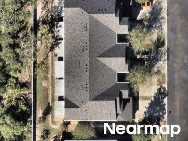 Townhouse for sale in Tampa