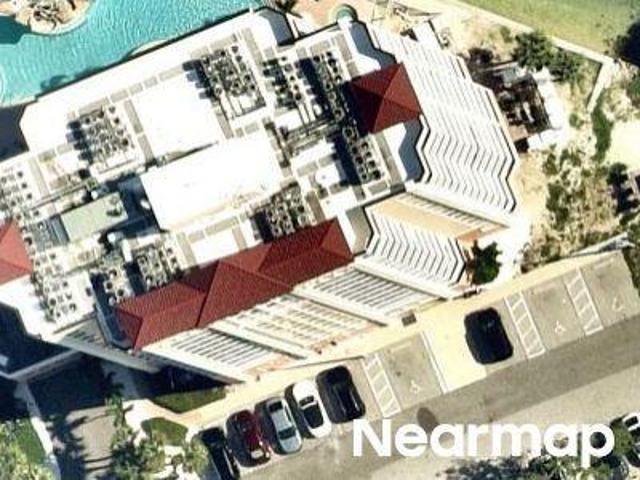 Condo for sale in Bonita Springs, Florida