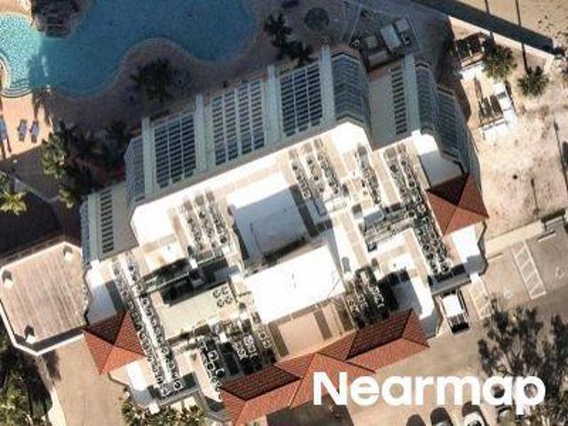 Condo for sale in Bonita Springs, Florida