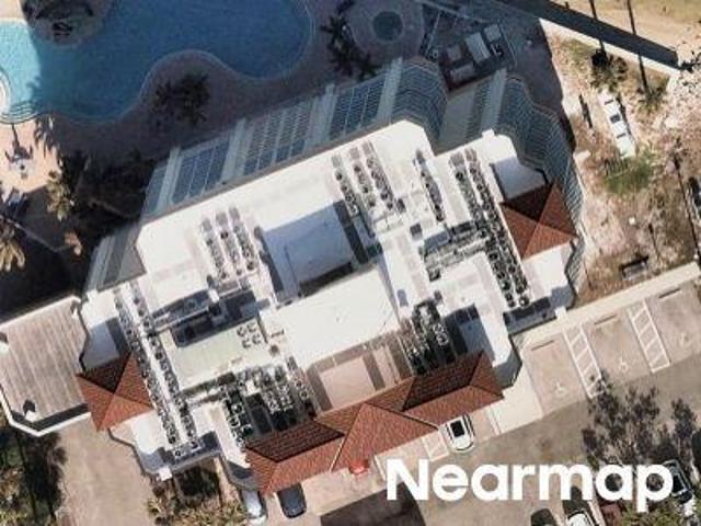 Condo for sale in Fort Myers Beach Condo for sale in Fort Myers Beach