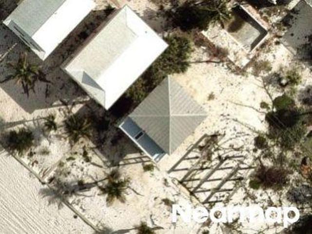 Property for sale in Fort Myers Beach, Lee County