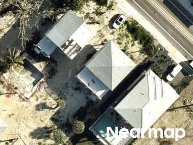 House for sale in Fort Myers Beach, Florida