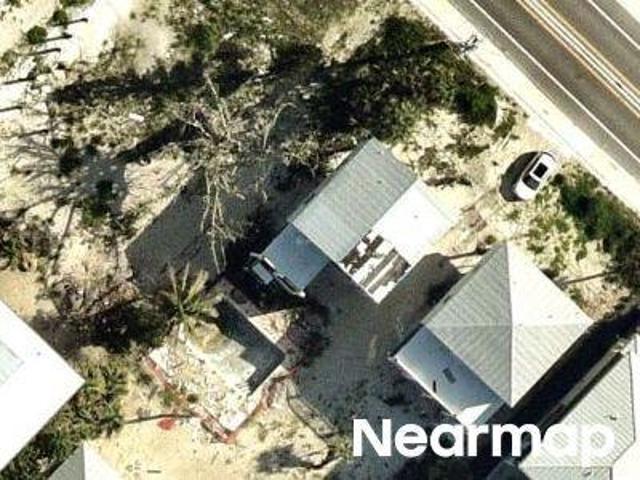 House for sale in Fort Myers Beach, Florida