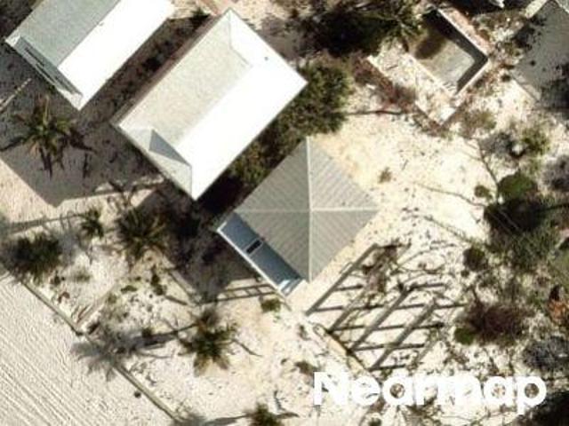 House for sale in Fort Myers Beach, Florida