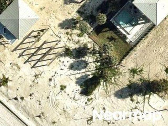 Land for sale in Fort Myers Beach, Florida