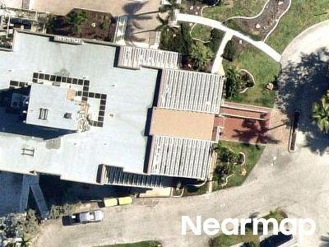 Condo for sale in Bonita Springs, Florida