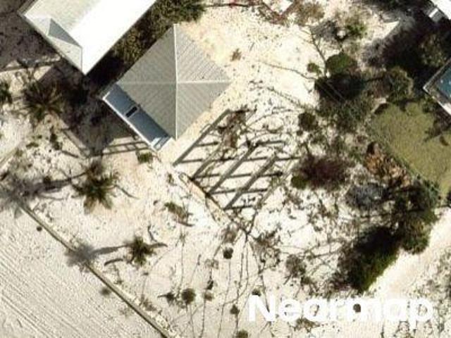 Property for sale in Fort Myers Beach, Florida