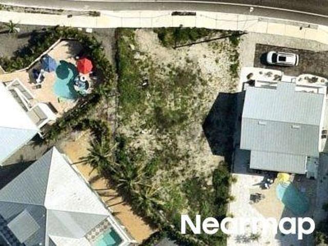 Land for sale in Fort Myers Beach, Florida