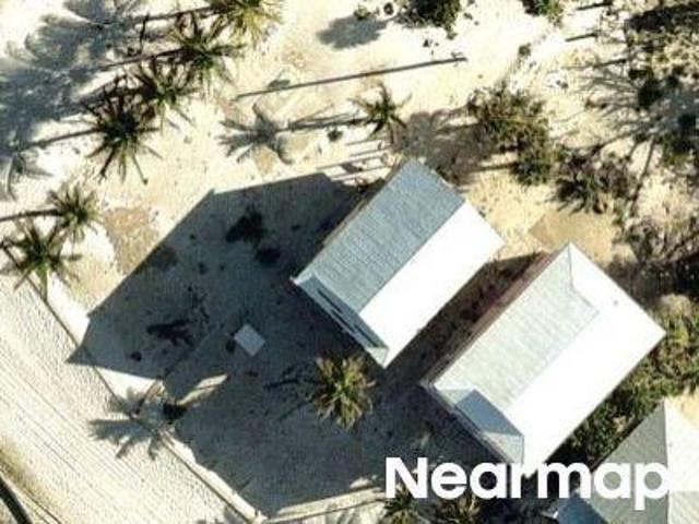 House for sale in Fort Myers Beach, Florida