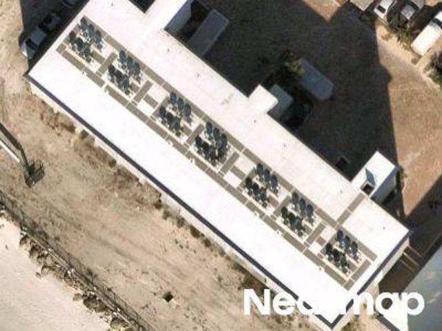 Condo for sale in Fort Myers Beach, Florida
