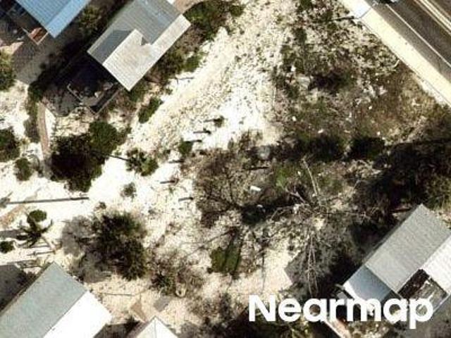 Land for sale in Fort Myers Beach, Lee County
