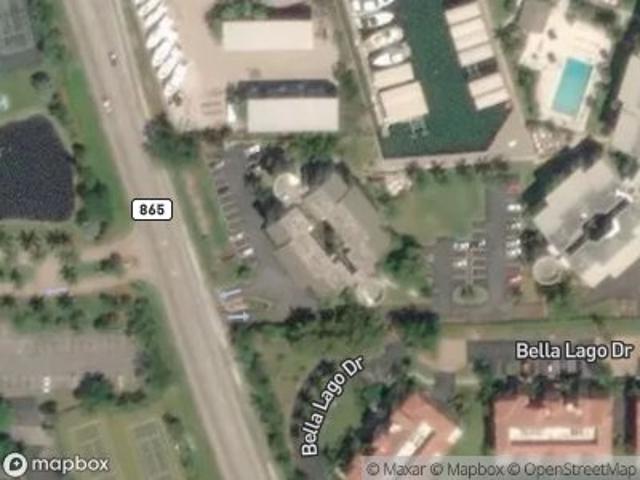 Property for sale in Fort Myers Beach, Florida