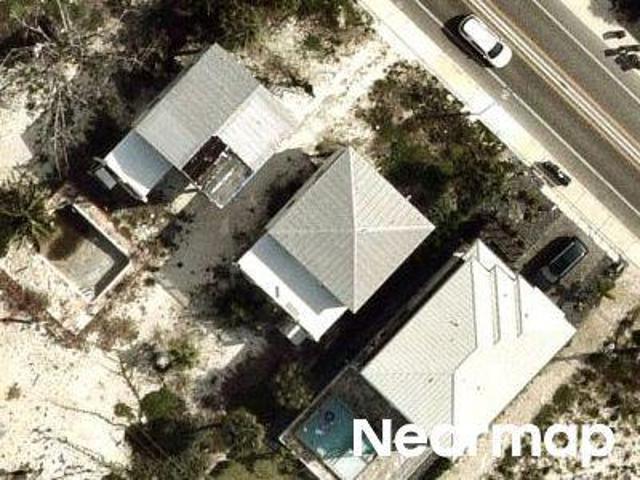 House for sale in Fort Myers Beach, Lee County