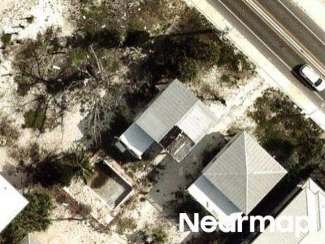 House for sale in Fort Myers Beach, Lee County