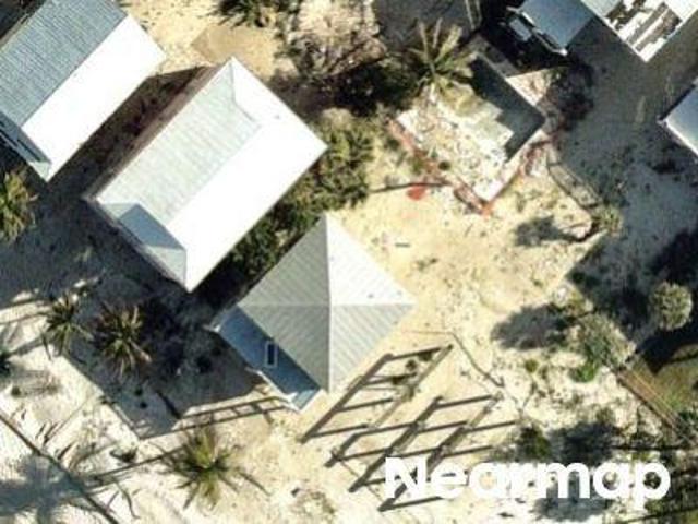 House for sale in Fort Myers Beach, Florida