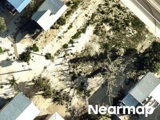 Land for sale in Fort Myers Beach, Florida