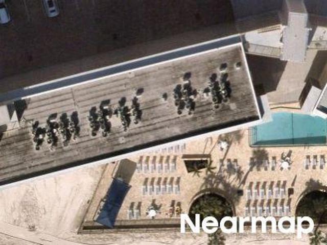 Condo for sale in Fort Myers Beach, Florida