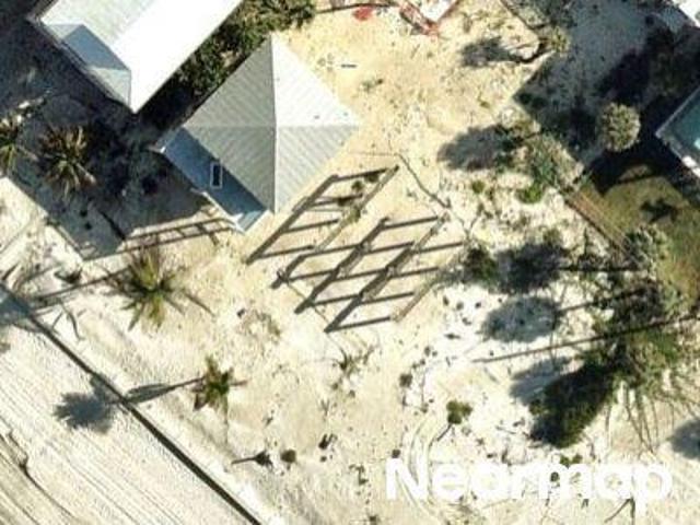 Land for sale in Fort Myers Beach, Florida