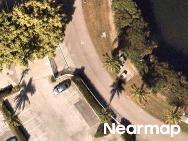 Property for sale in Bonita Springs, Florida