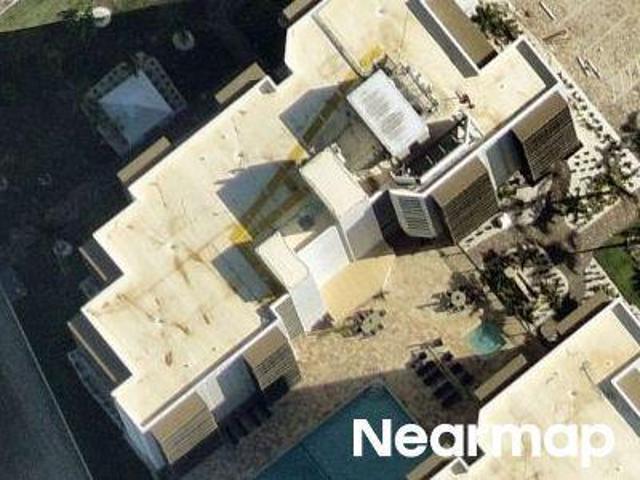 Property for sale in Fort Myers Beach, Florida