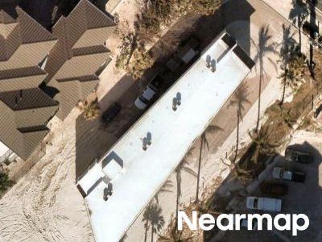 Property for sale in Fort Myers Beach, Florida