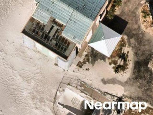 Property for sale in Fort Myers Beach, Florida